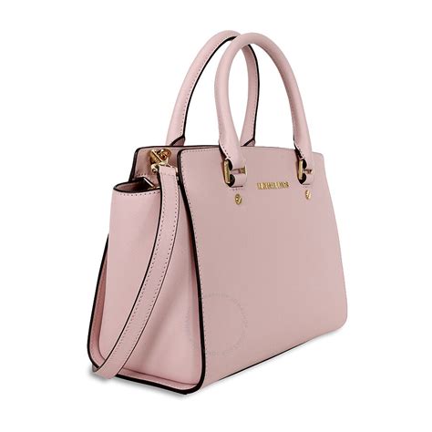 michael kors blossom color|Amazon.com: Michael Kors Blossom Handbags.